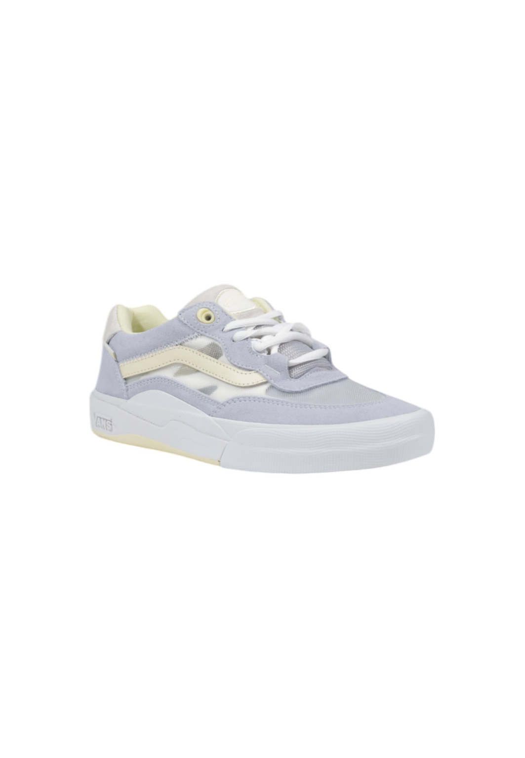 Vans Women Sneakers - Image 2