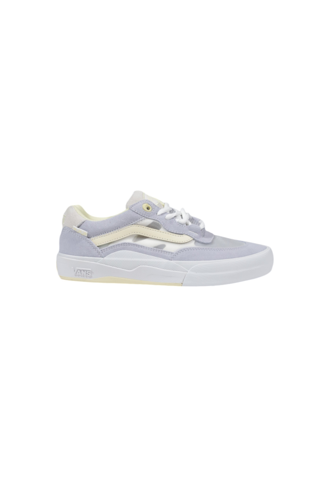 Vans Women Sneakers