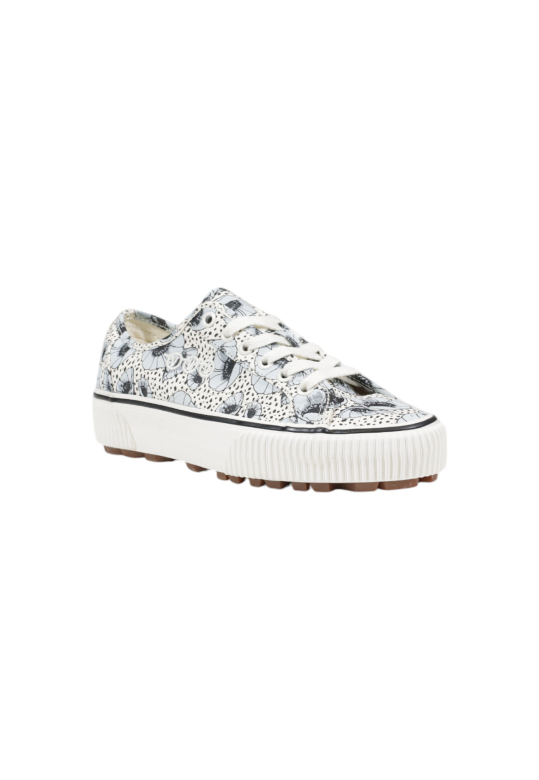 Vans Women Sneakers - Image 2
