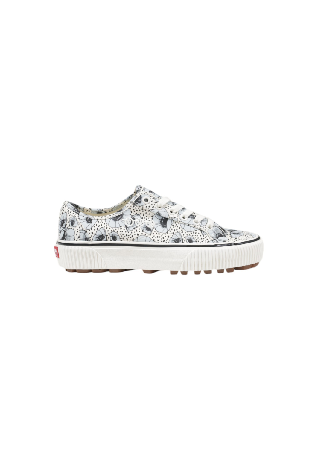 Vans Women Sneakers