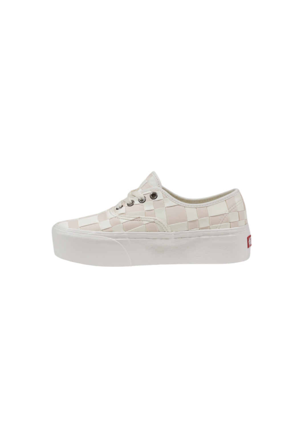 Vans Women Sneakers - Image 2