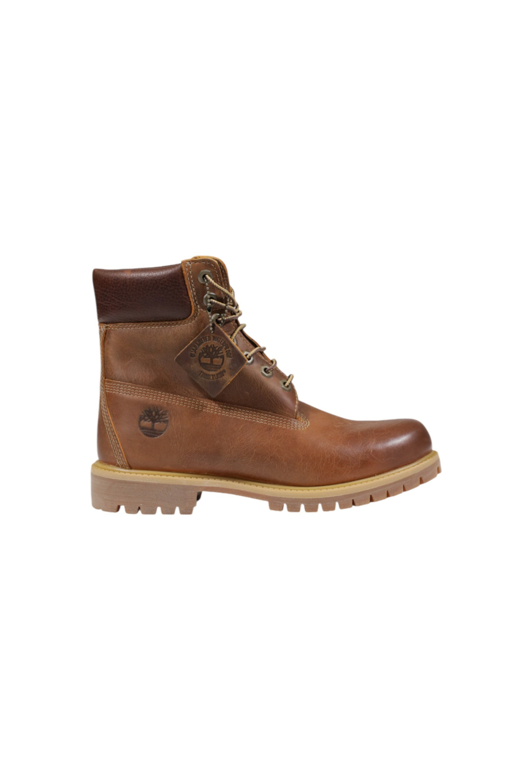 Timberland Cipő Férfi