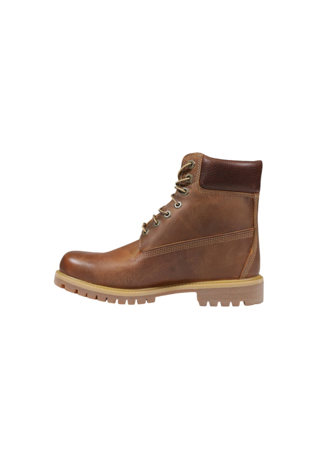 Timberland Cipő Férfi - Image 3