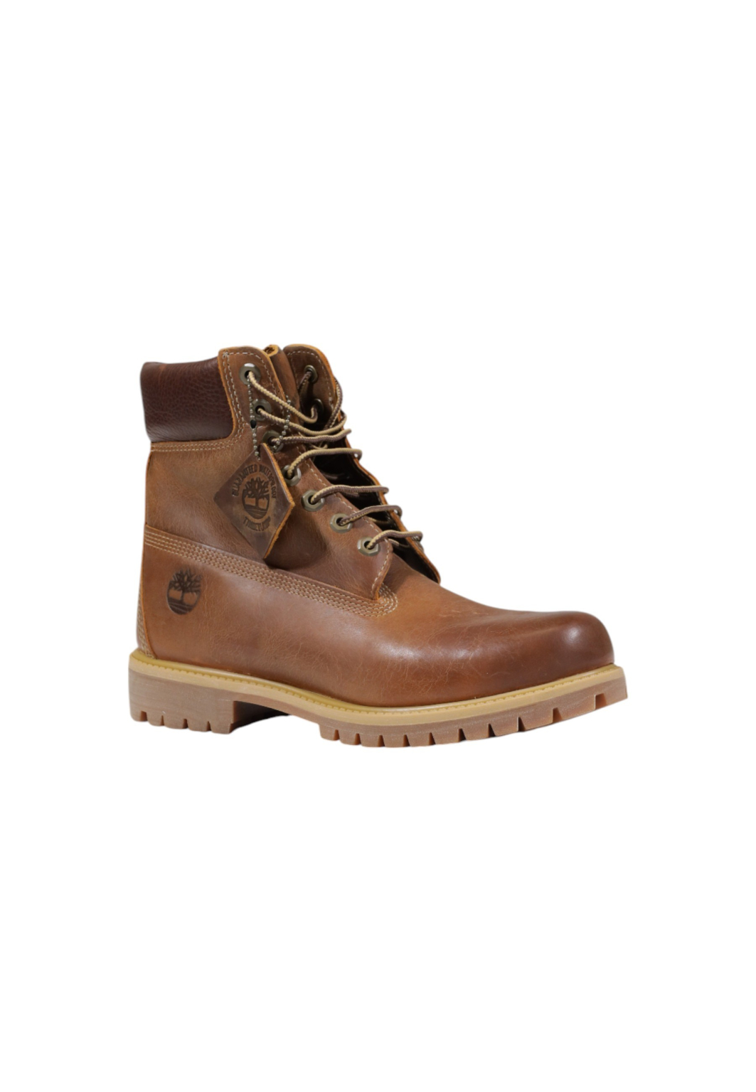 Timberland Cipő Férfi - Image 2