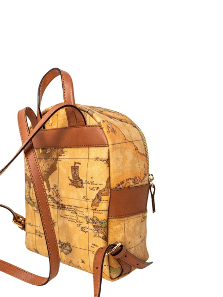 Secondary product image