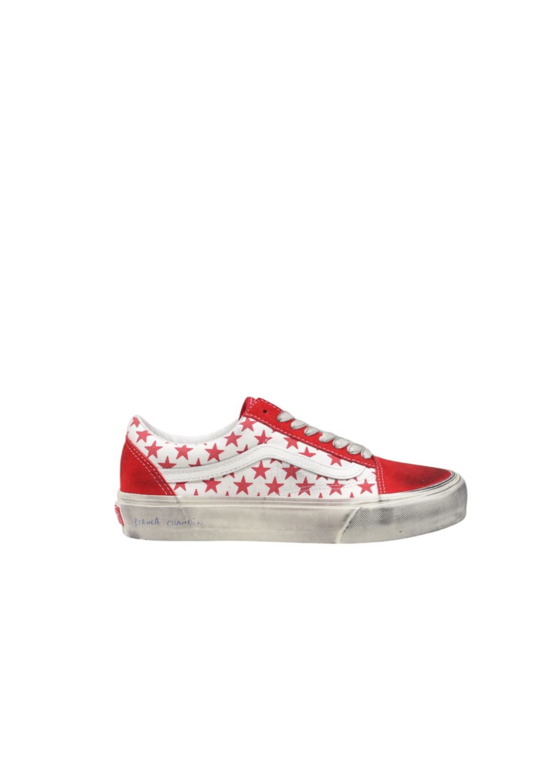 Vans Women Sneakers