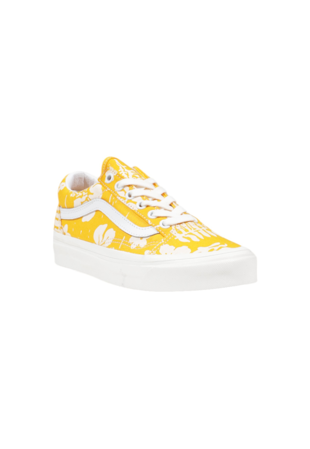 Vans Women Sneakers - Image 2
