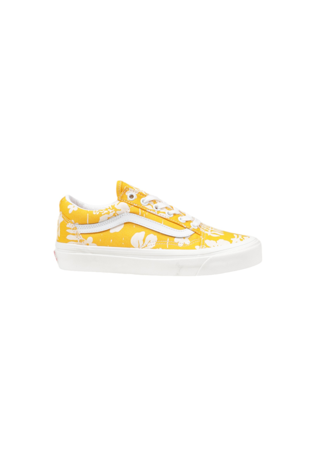 Vans Women Sneakers