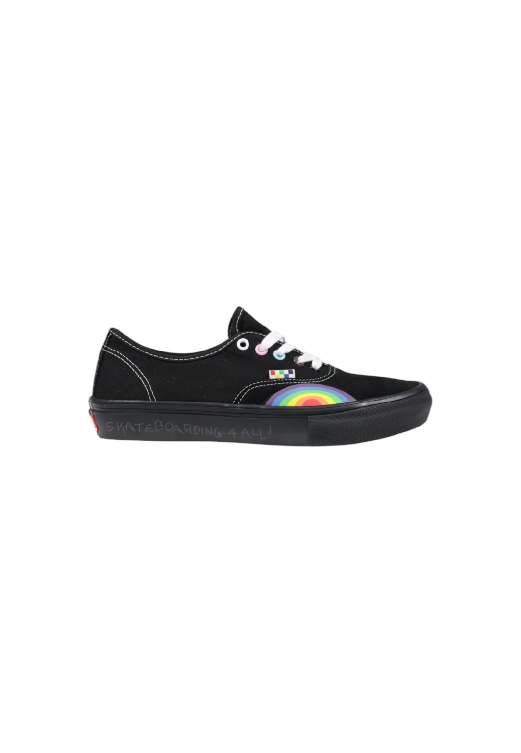 Vans Women Sneakers