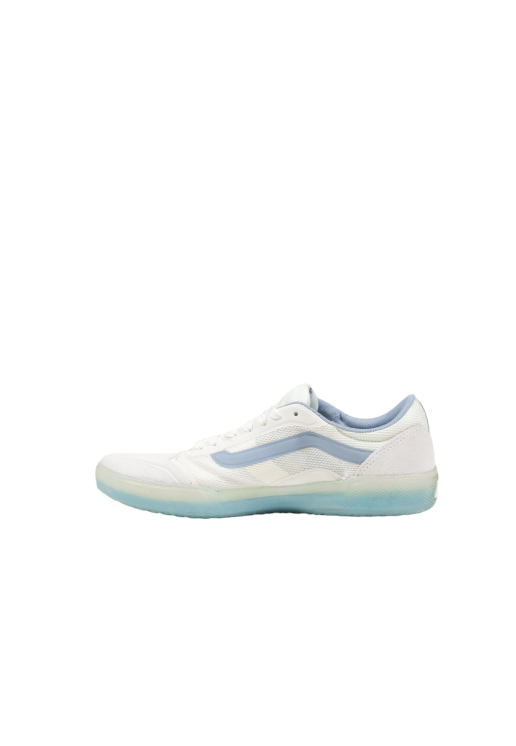 Vans Men Sneakers - Image 3