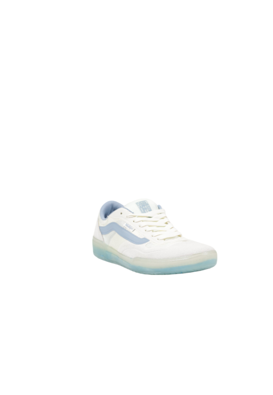 Vans Men Sneakers - Image 2
