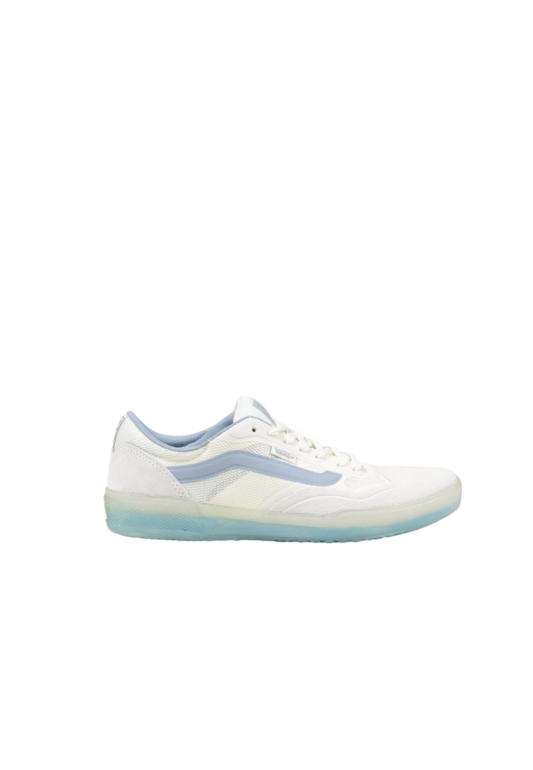 Vans Men Sneakers