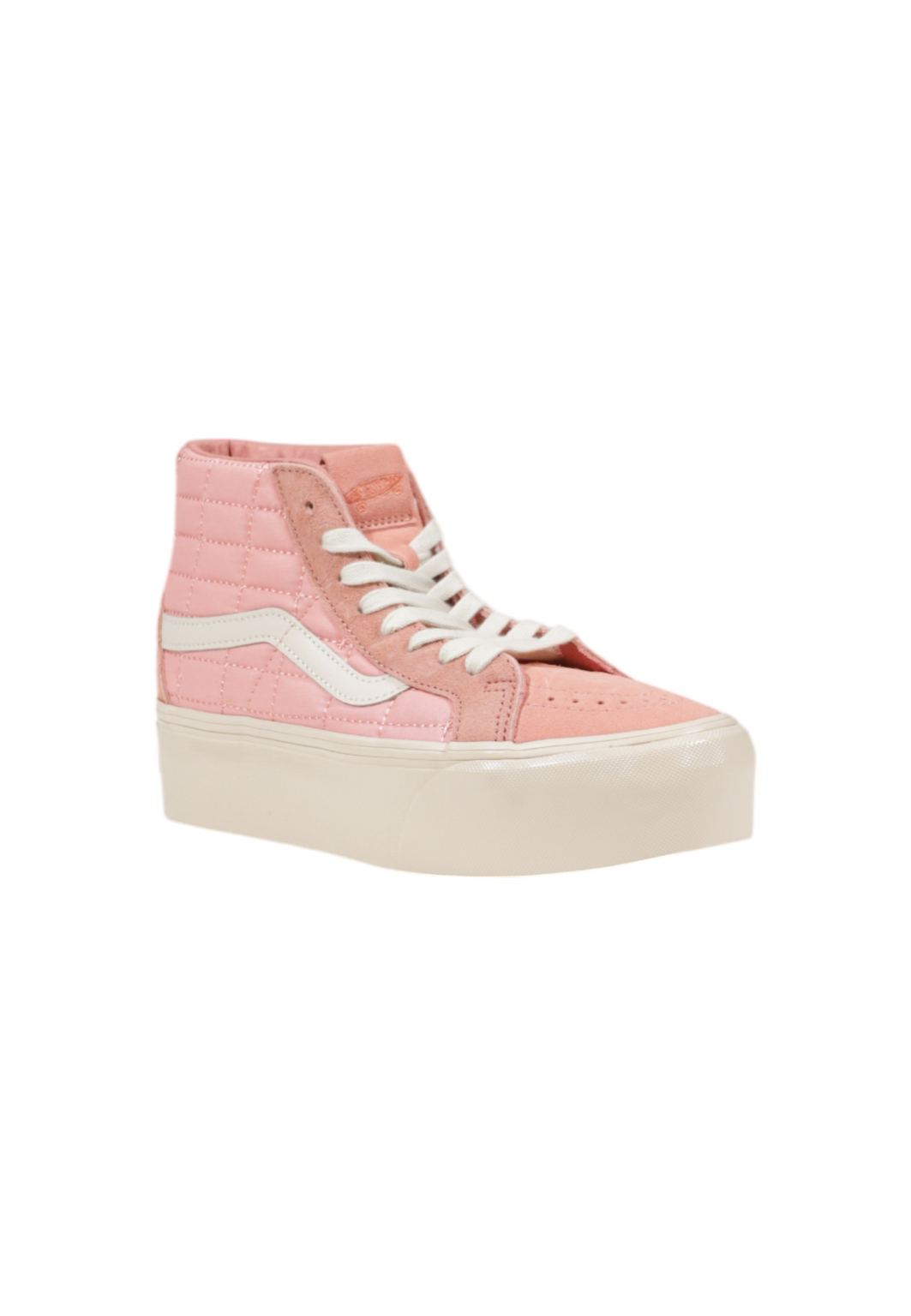 Vans Women Sneakers - Image 2
