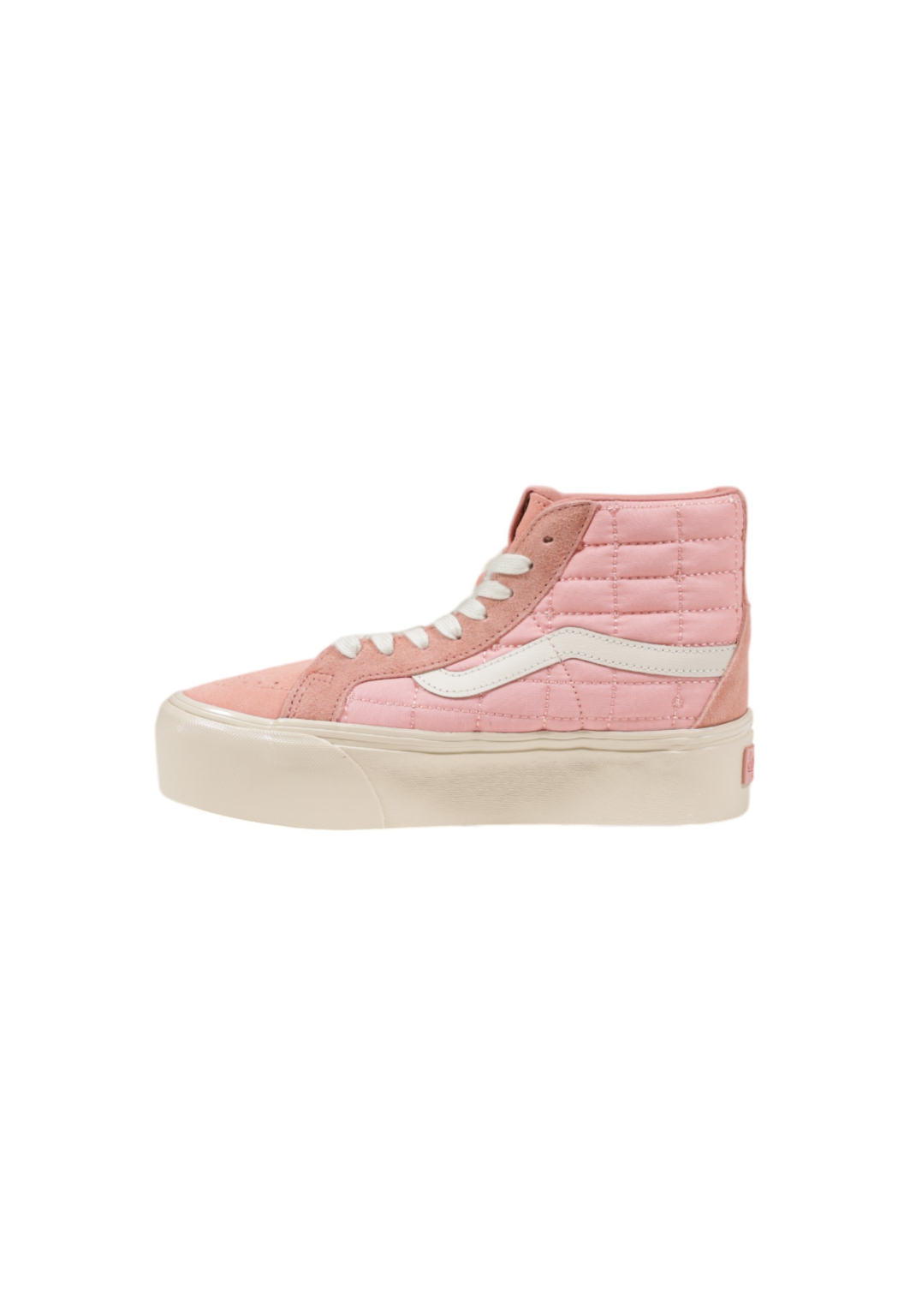 Vans Women Sneakers - Image 3