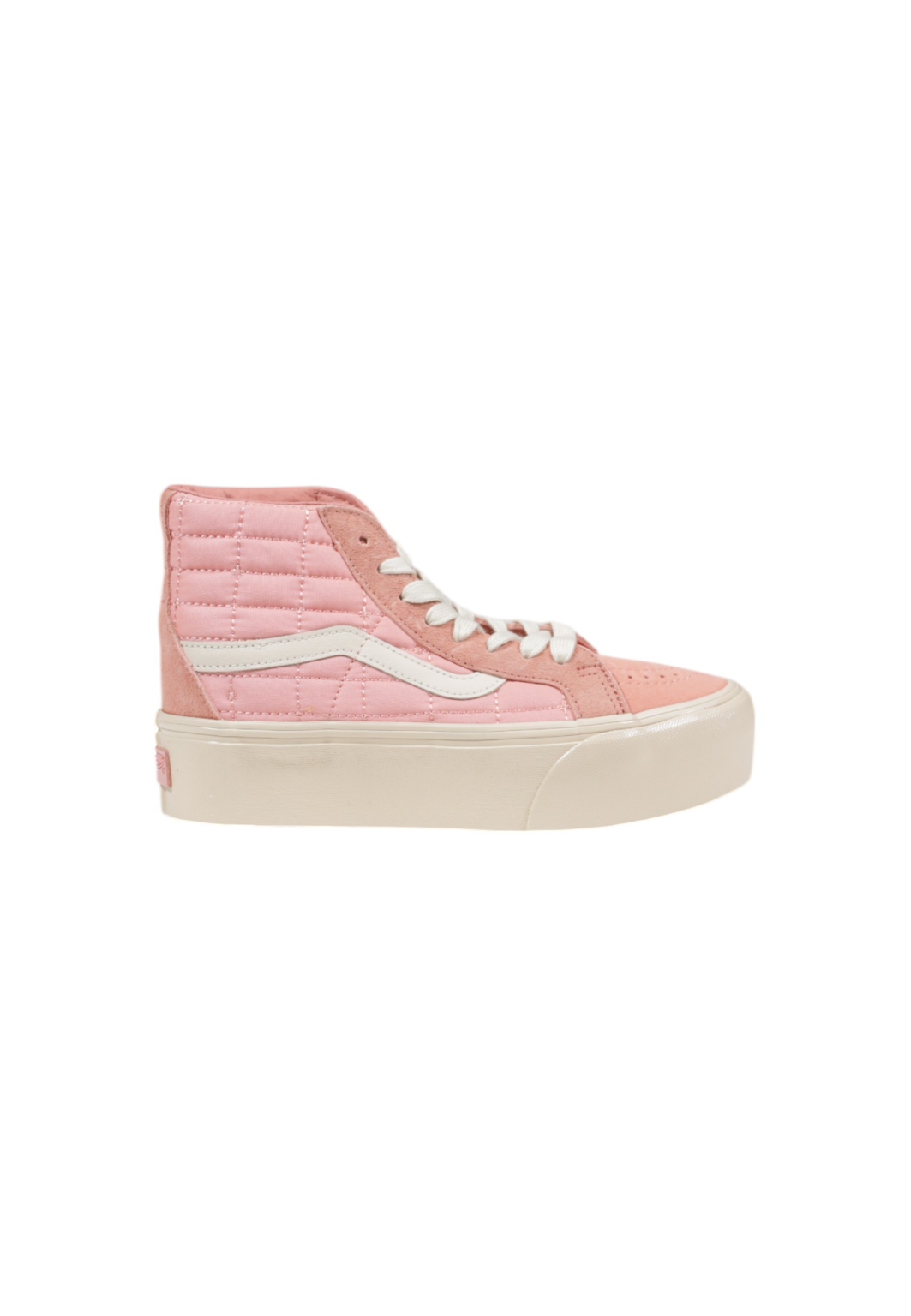Vans Women Sneakers