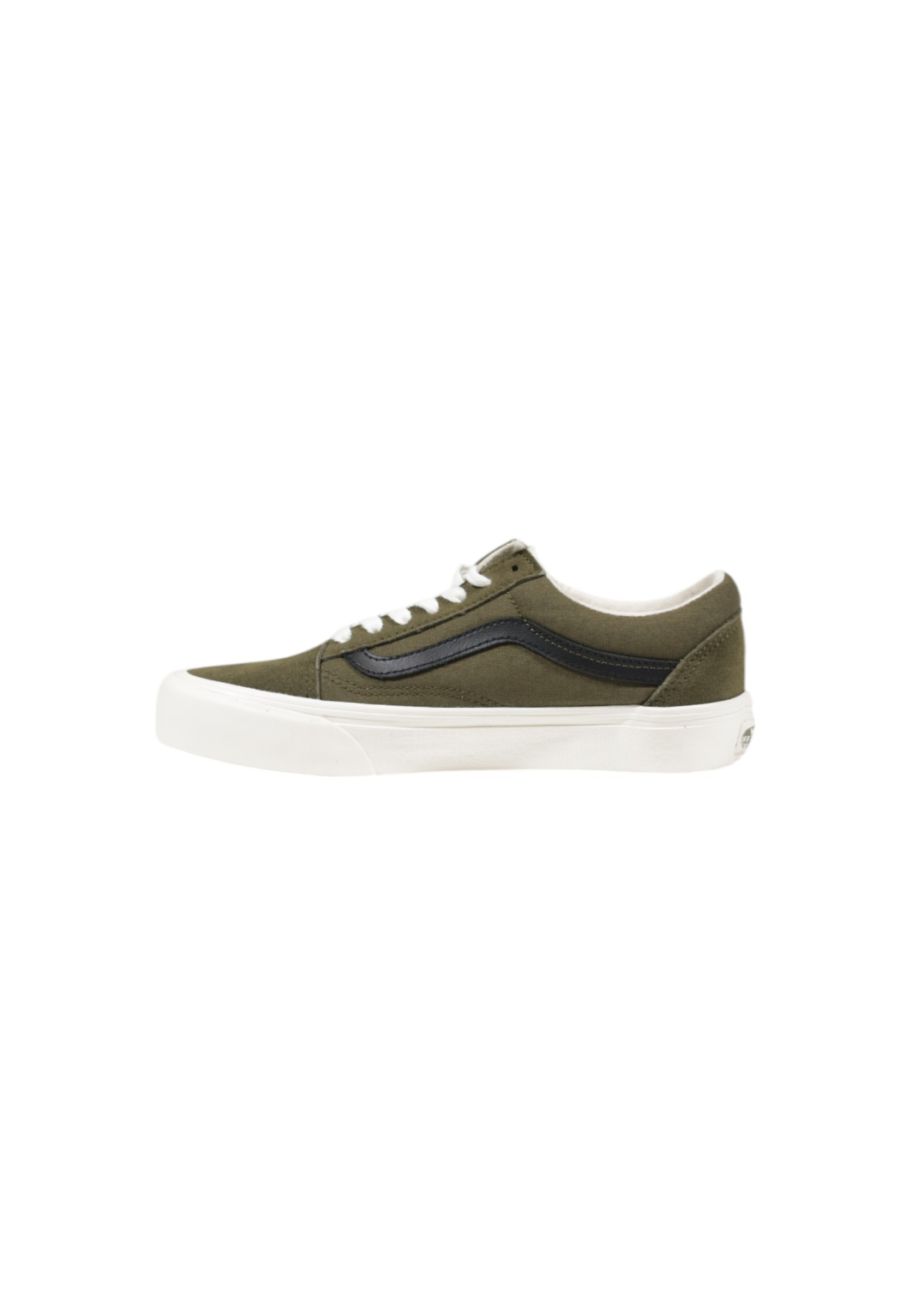 Vans Women Sneakers - Image 3