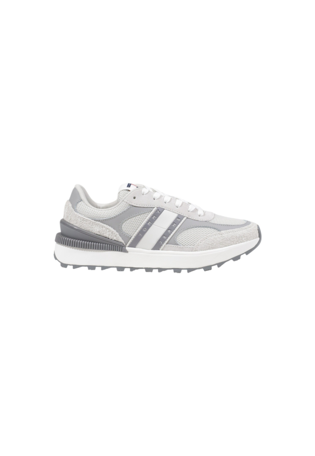 Tommy Hilfiger Jeans Women Sneakers