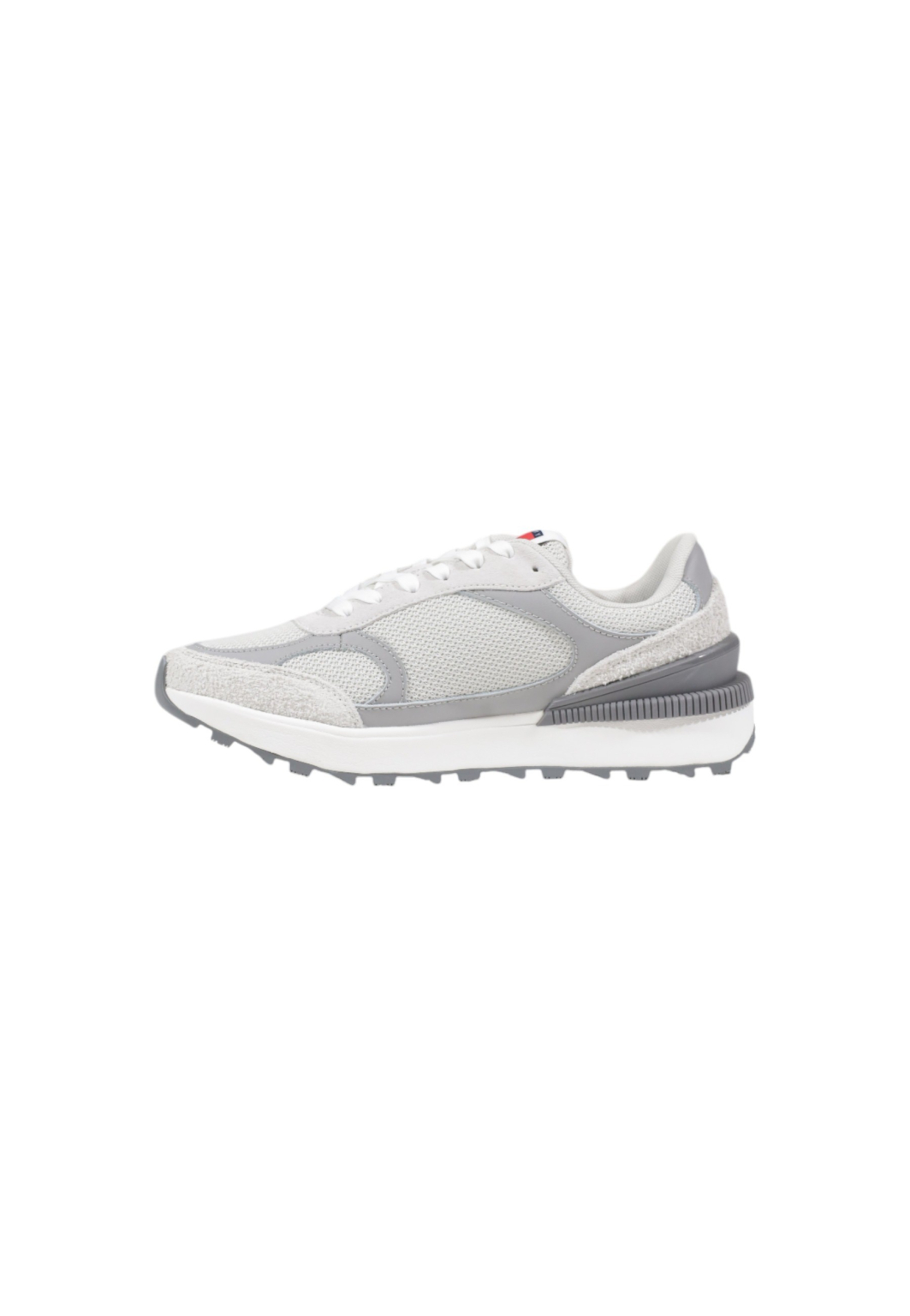 Tommy Hilfiger Jeans Women Sneakers - Image 3