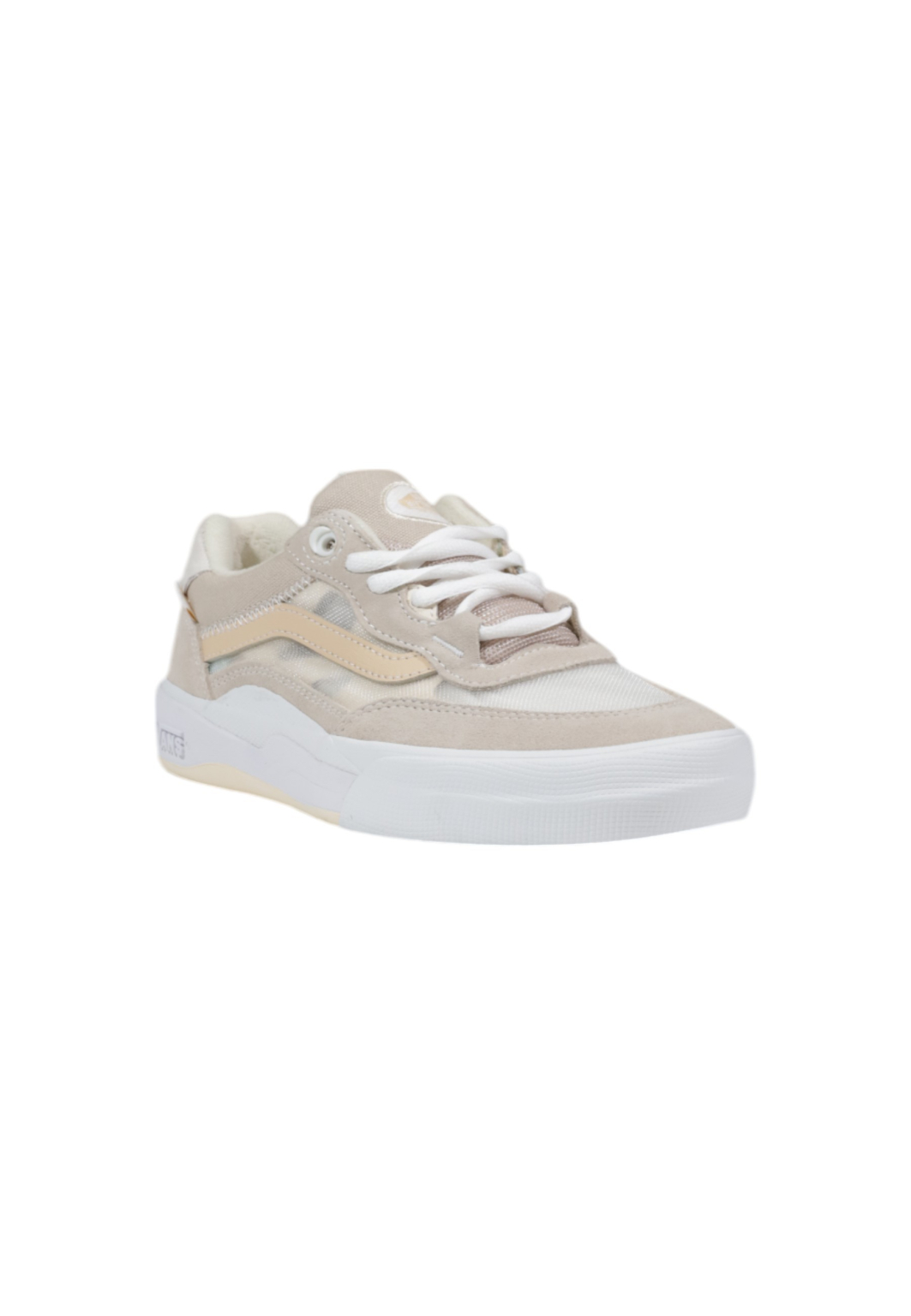Vans Women Sneakers - Image 2