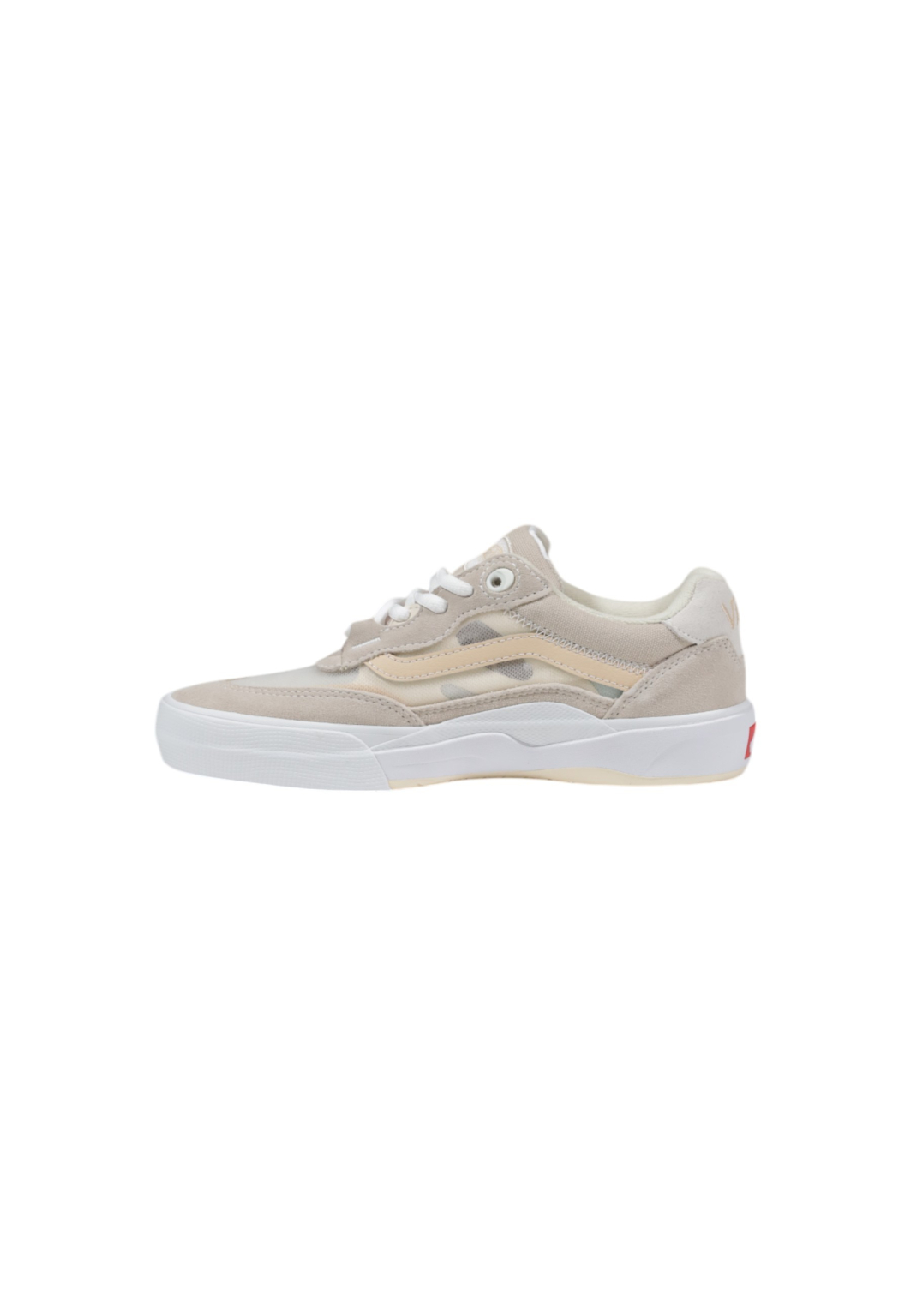 Vans Women Sneakers - Image 3