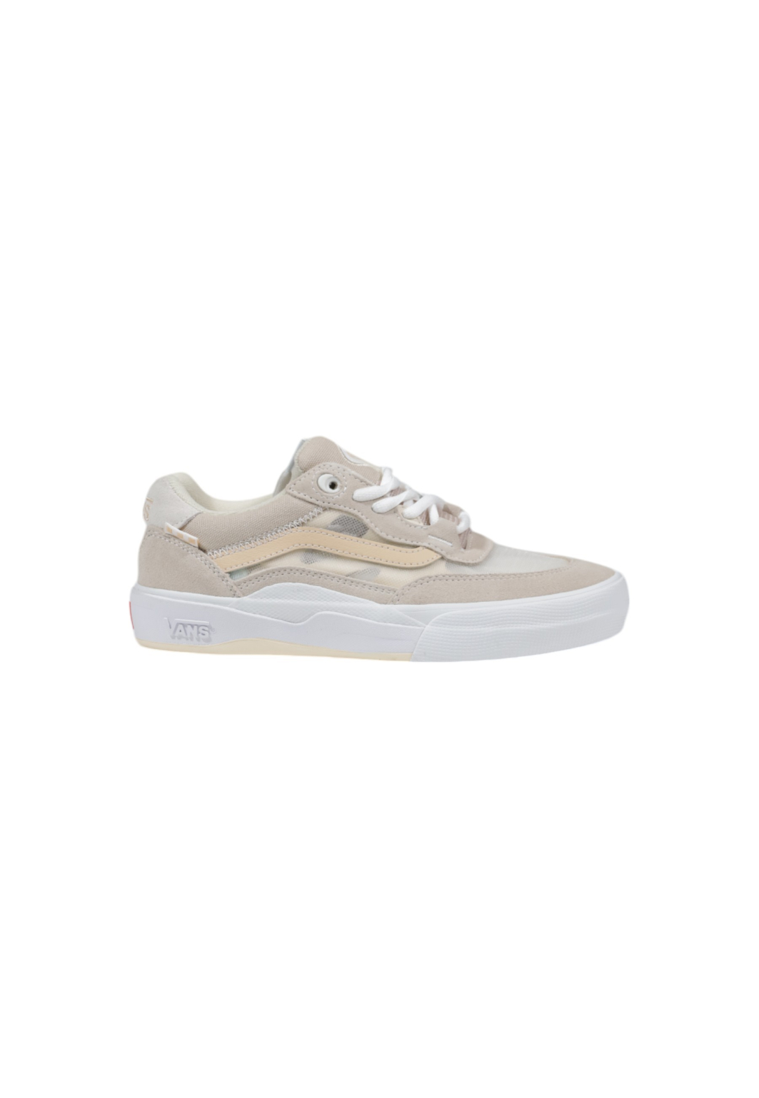 Vans Women Sneakers