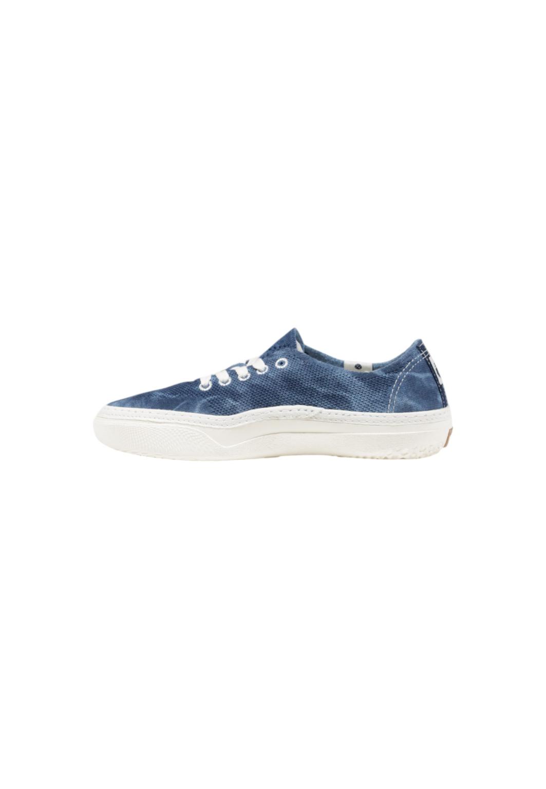 Vans Women Sneakers - Image 3
