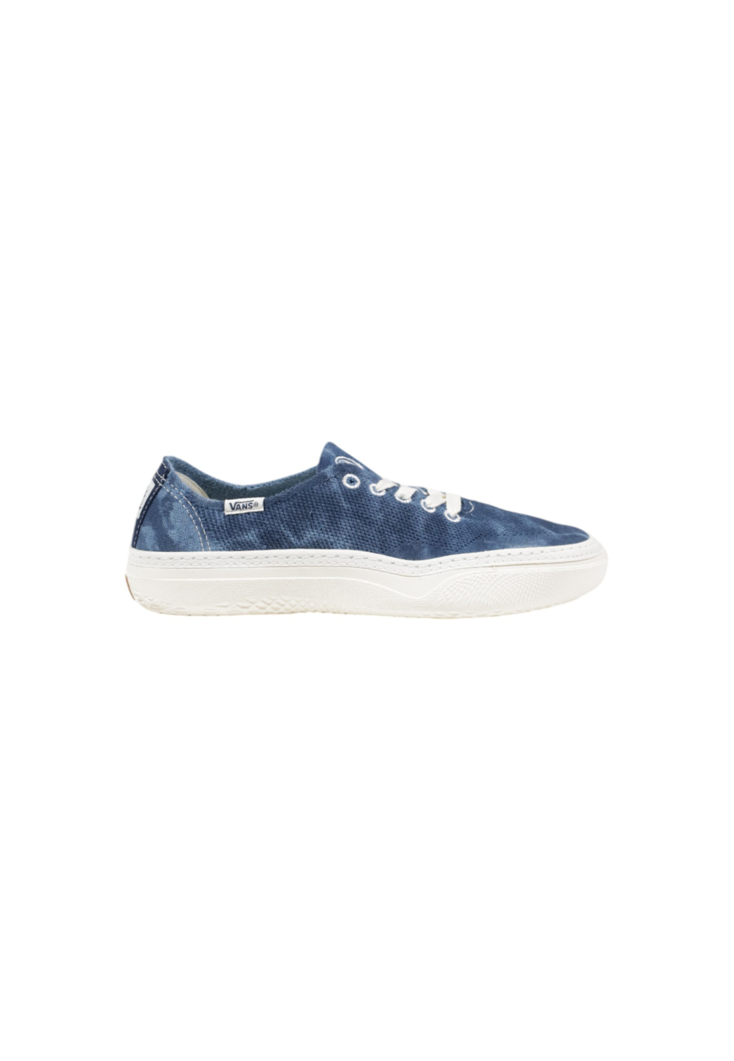Vans Women Sneakers