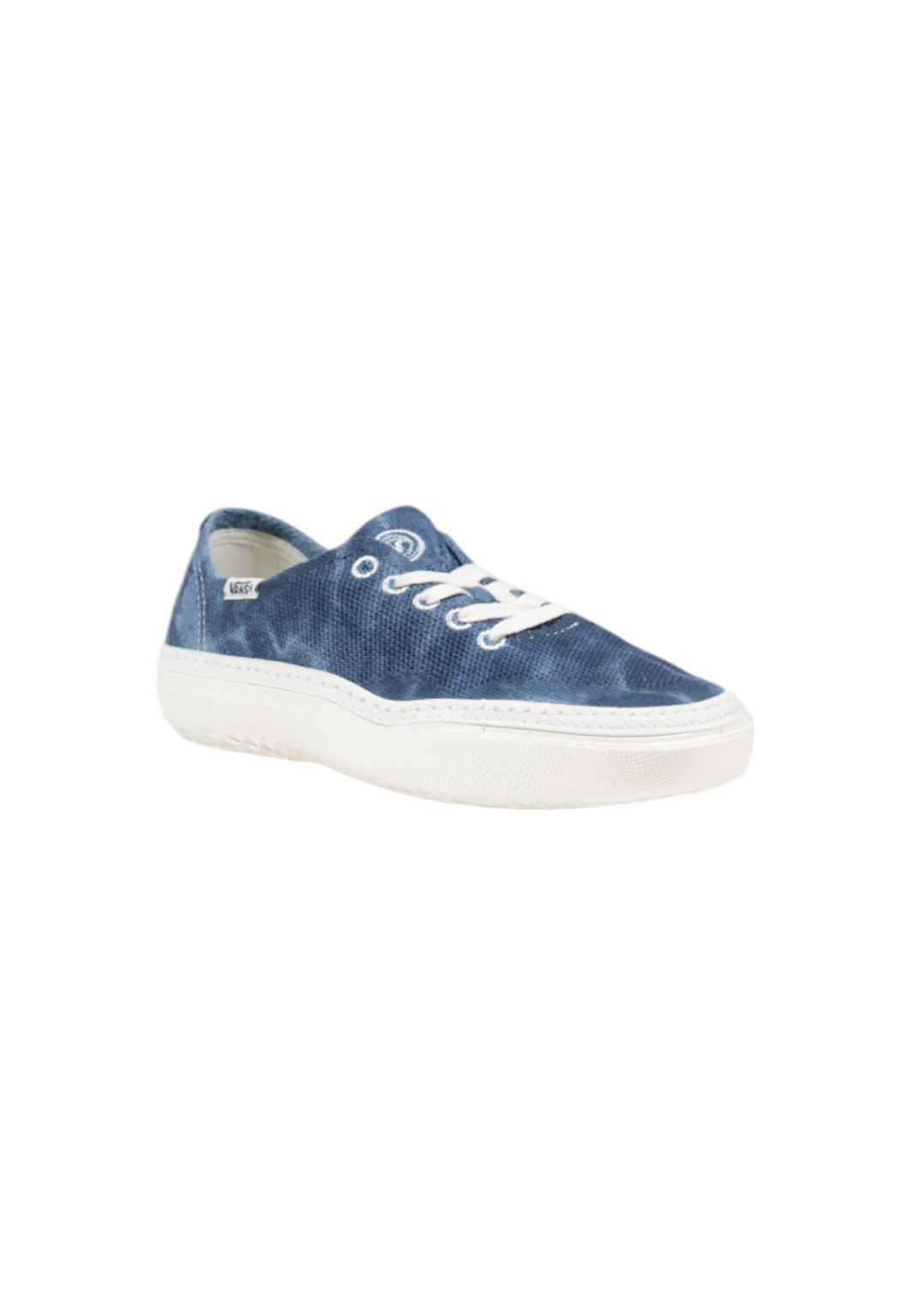 Vans Women Sneakers - Image 2