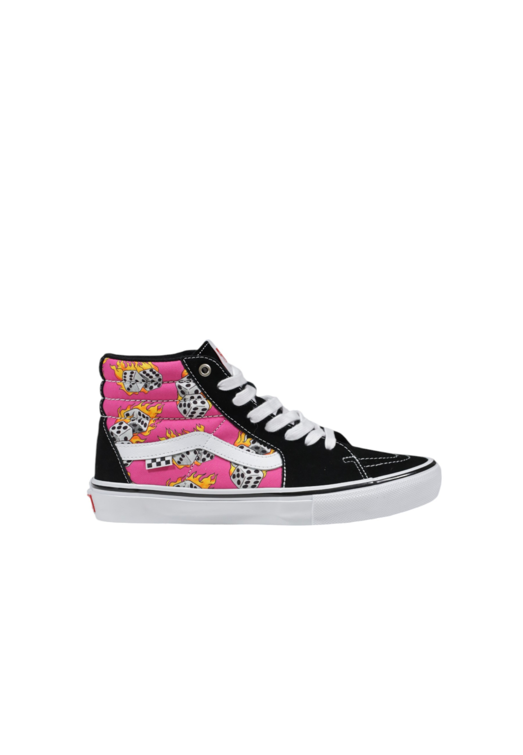 Vans Women Sneakers