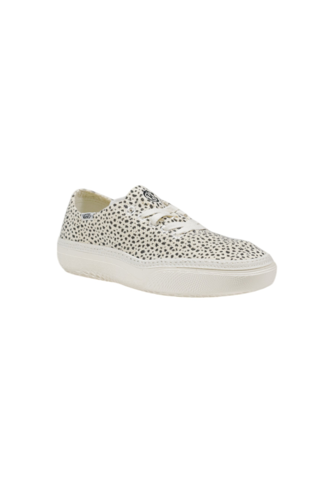 Vans Women Sneakers - Image 2