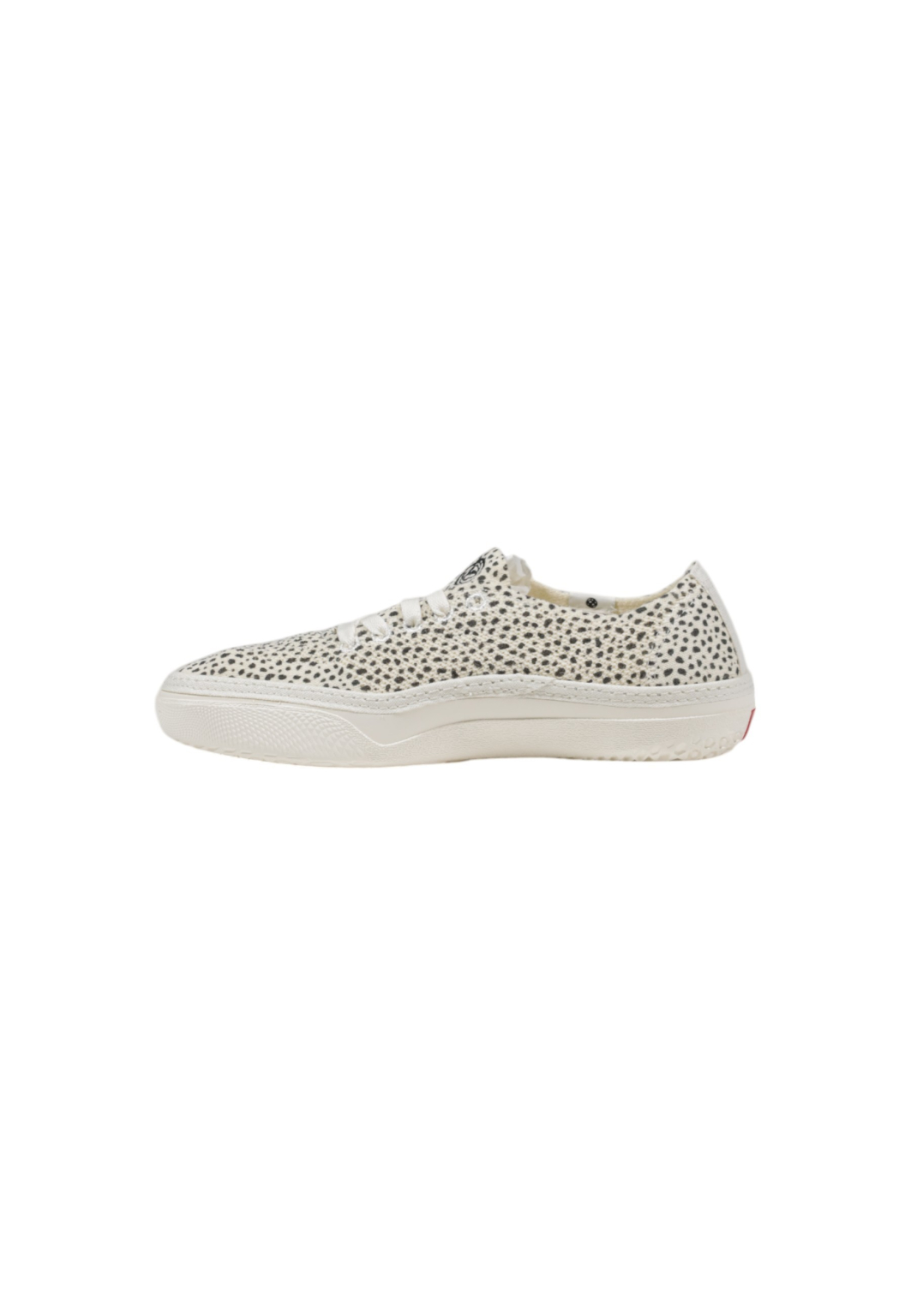 Vans Women Sneakers - Image 3