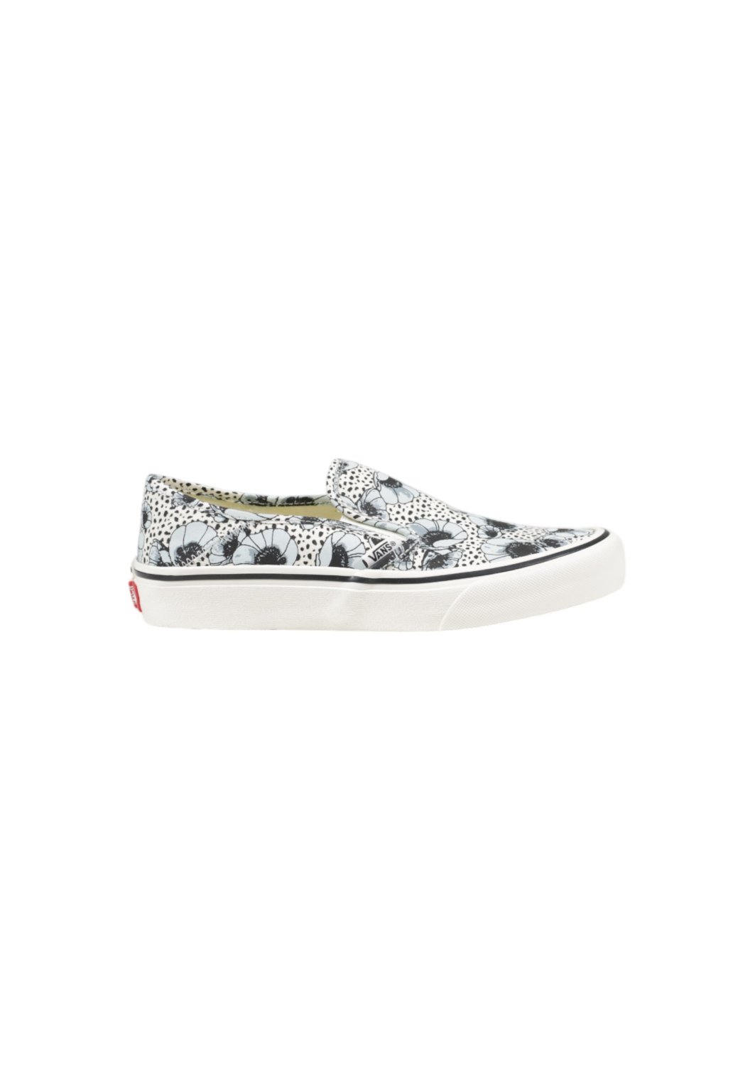 Vans Women Sneakers