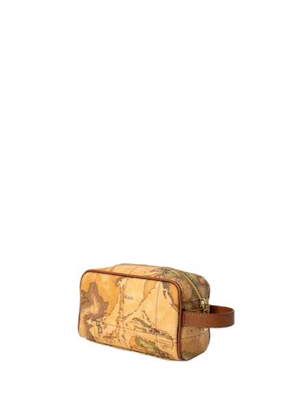 Secondary product image