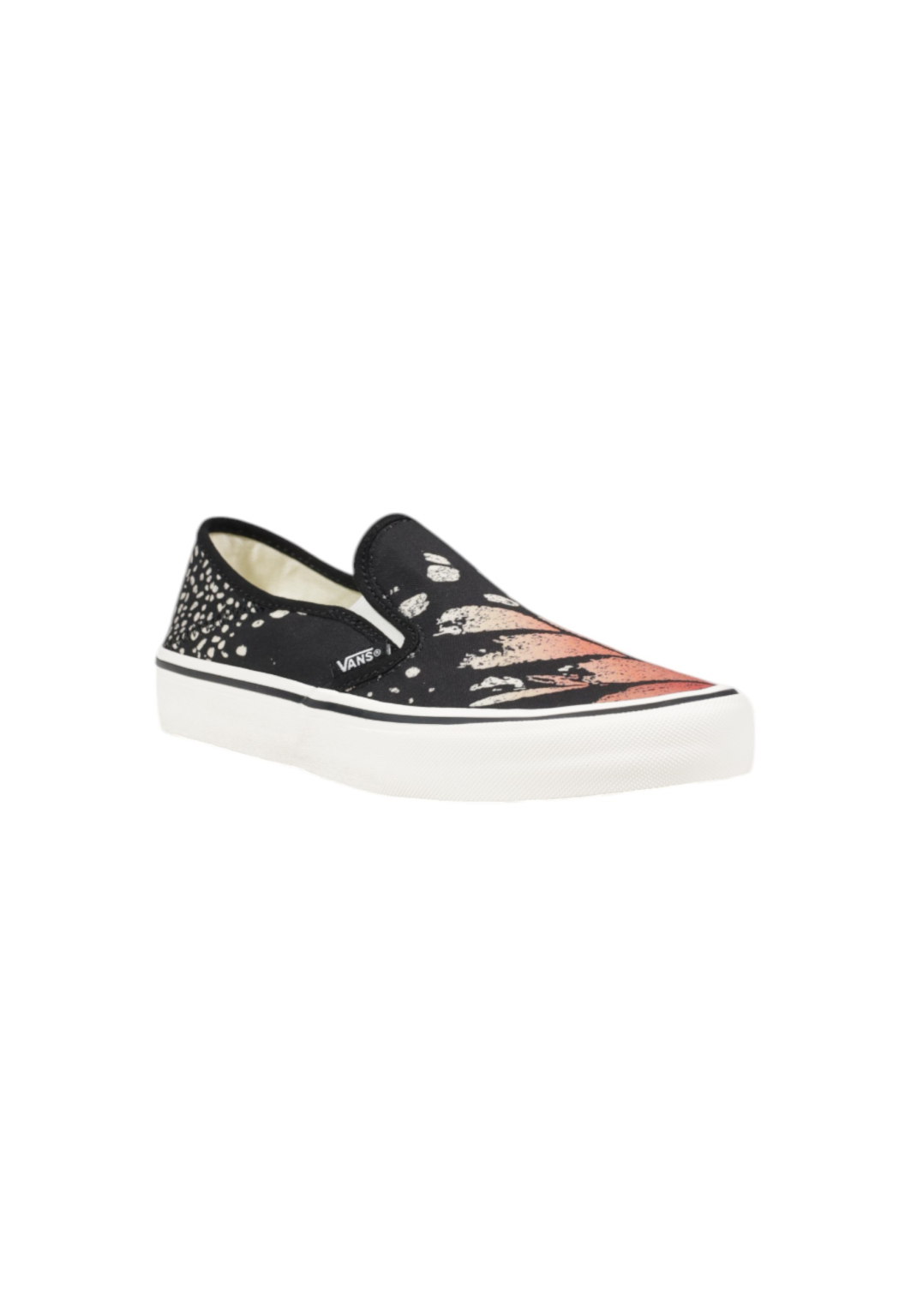 Vans Women Sneakers - Image 2