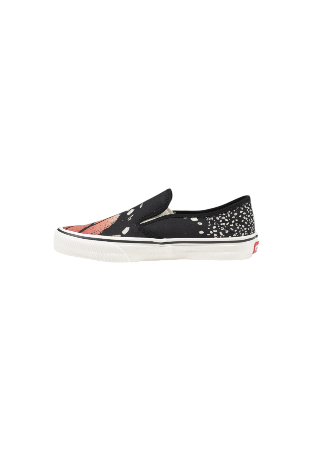 Vans Women Sneakers - Image 3