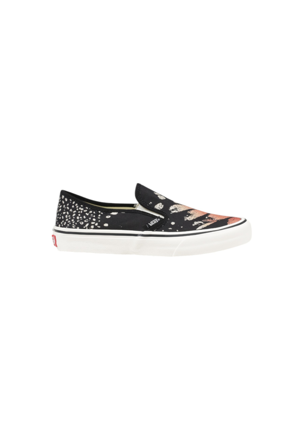 Vans Women Sneakers