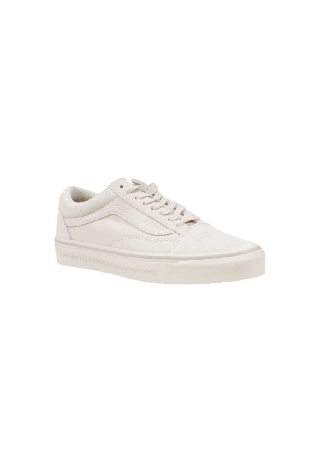 Vans Men Sneakers - Image 2