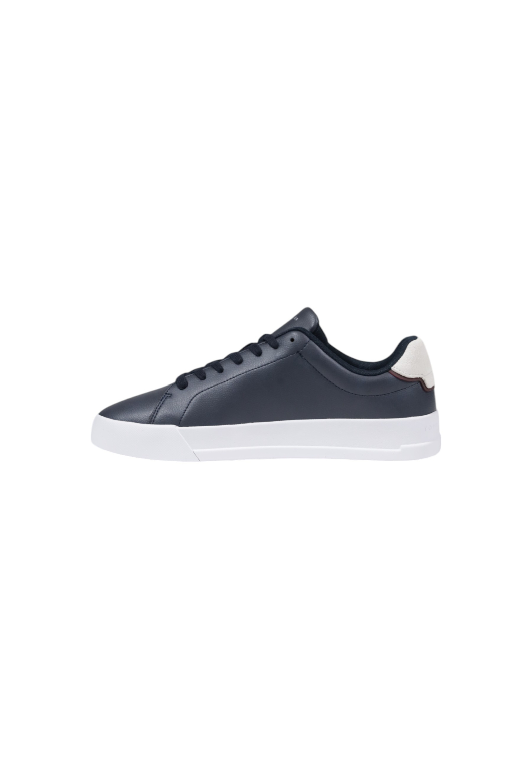 Tommy Hilfiger Men Sneakers - Image 3