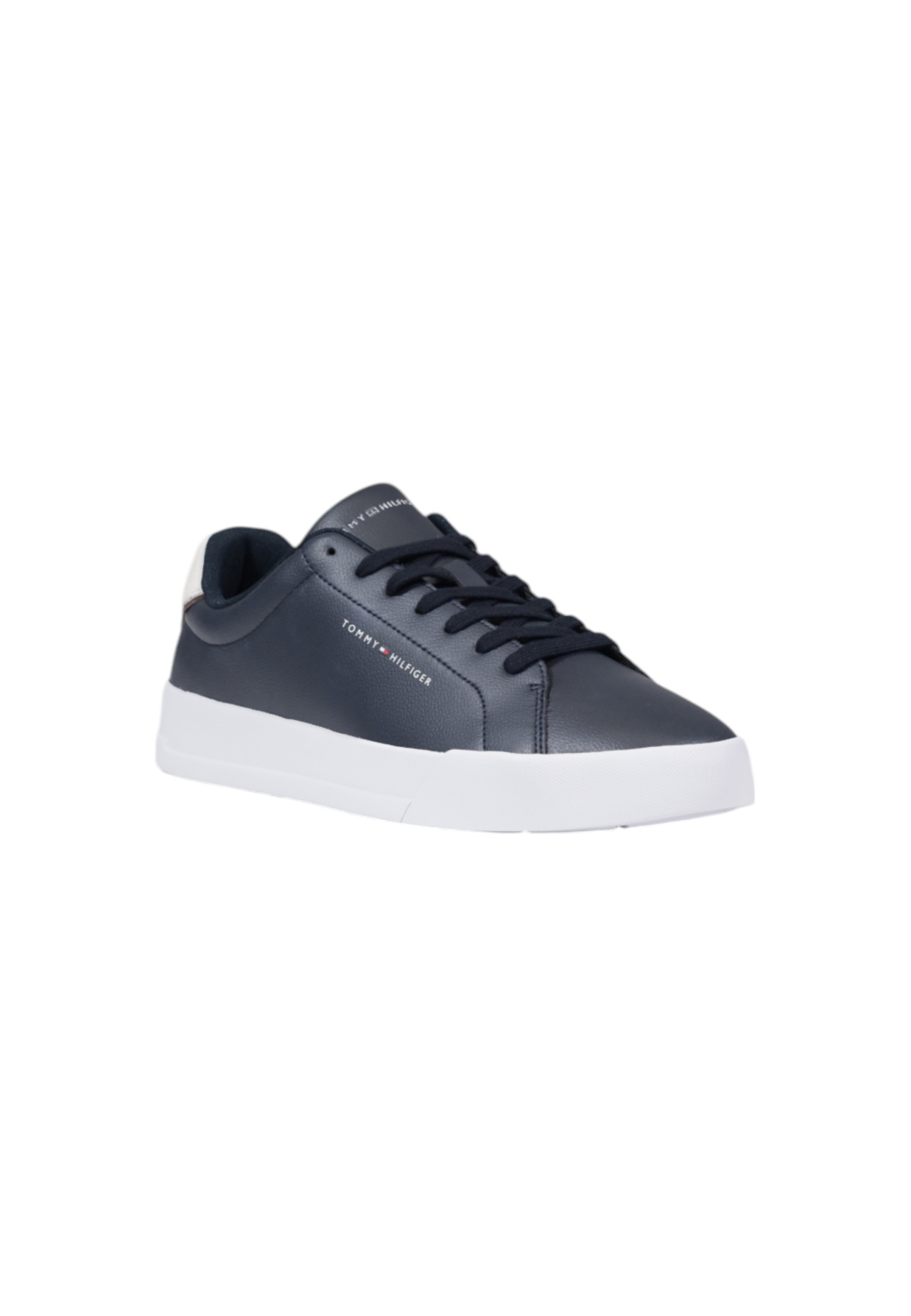 Tommy Hilfiger Men Sneakers - Image 2