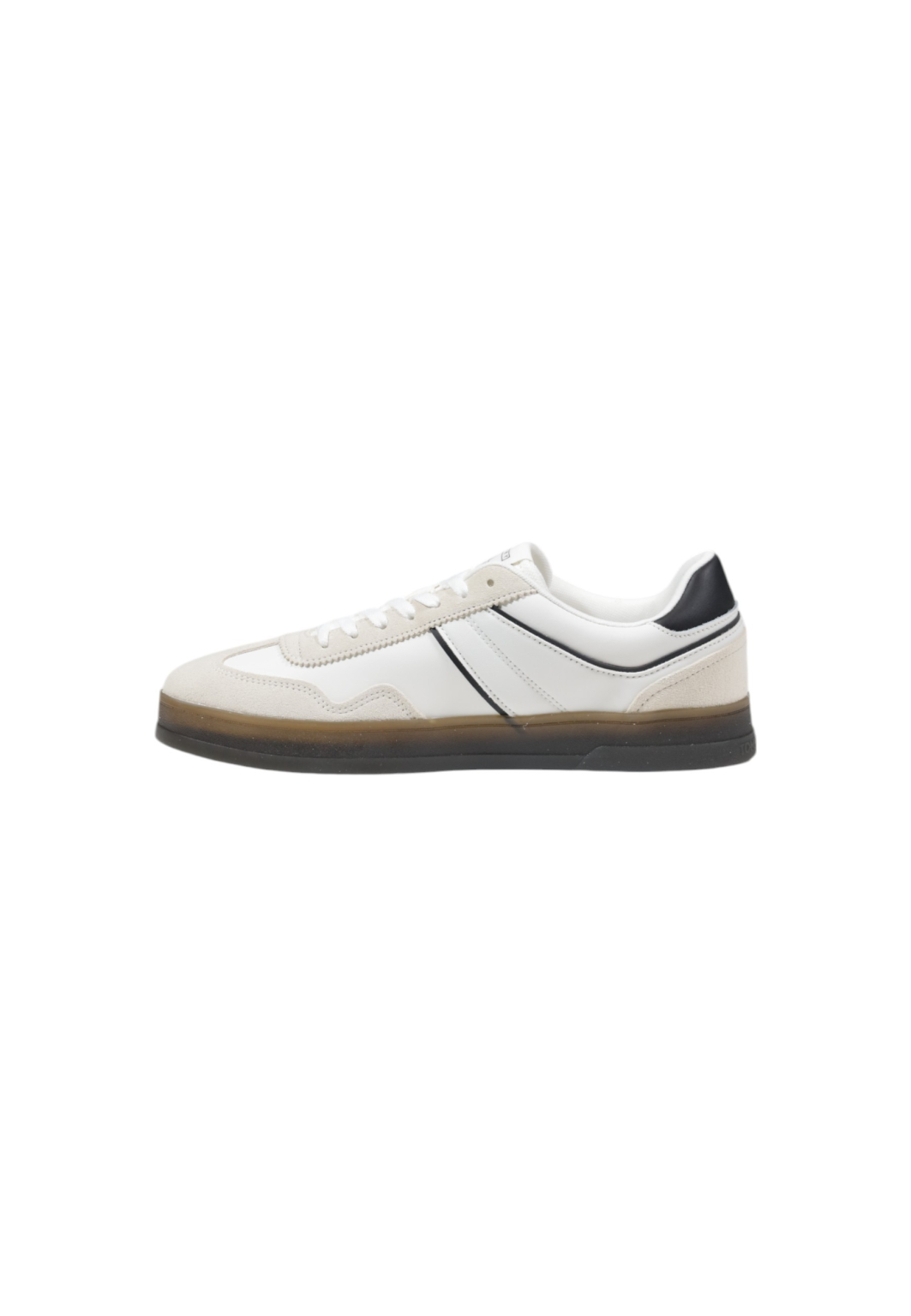 Tommy Hilfiger Jeans Men Sneakers - Image 3