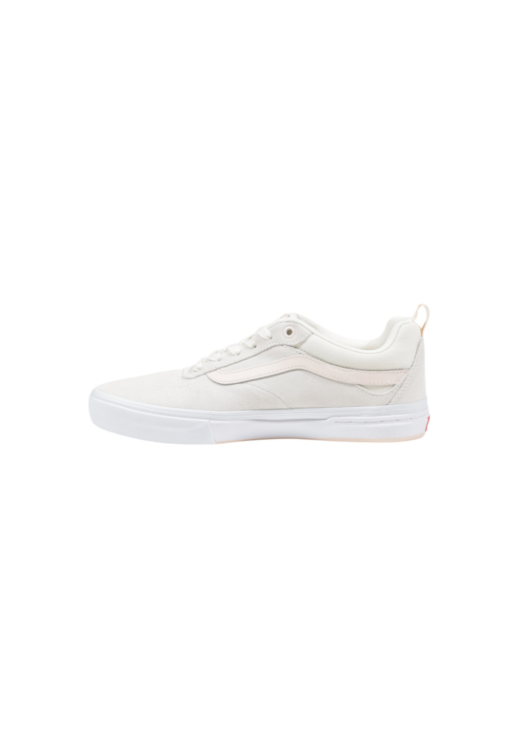 Vans Women Sneakers - Image 3