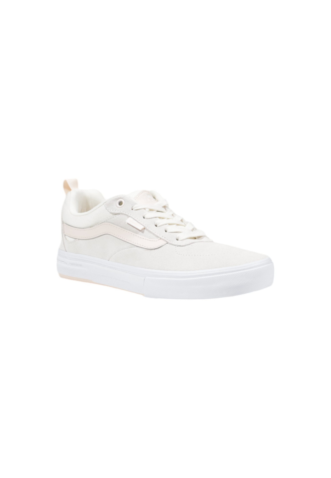 Vans Women Sneakers - Image 2