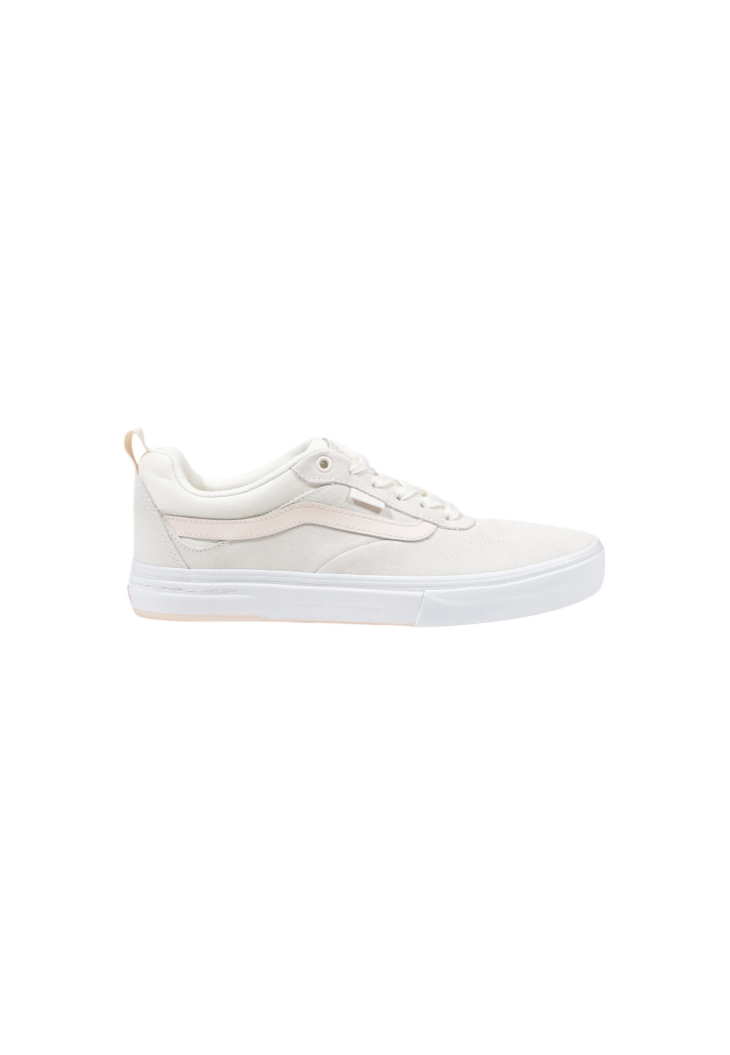 Vans Women Sneakers