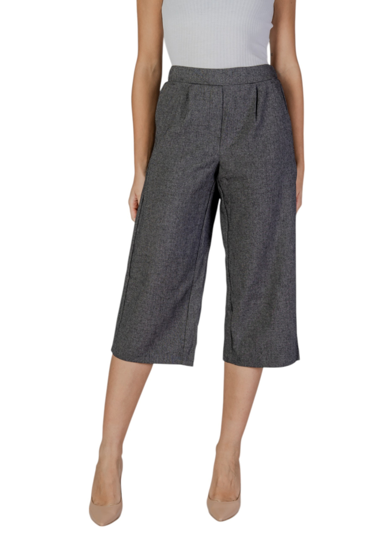 Vero Moda Nadrág Női