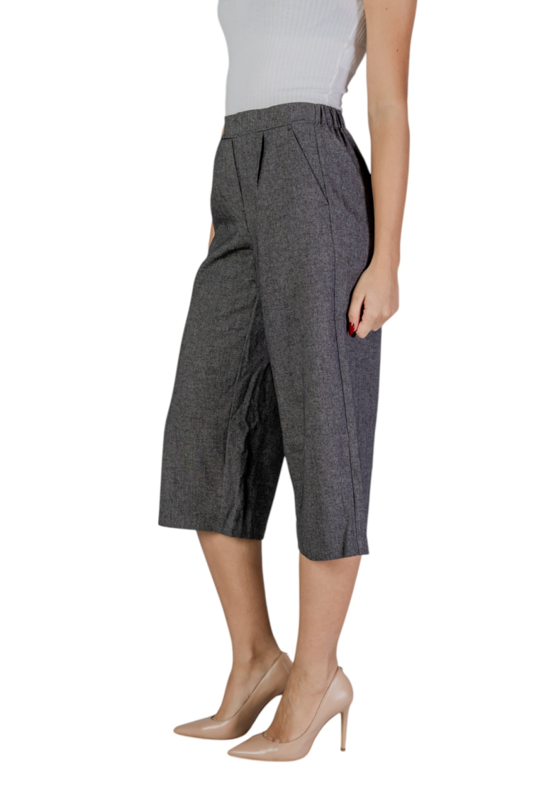 Vero Moda Nadrág Női - Image 2