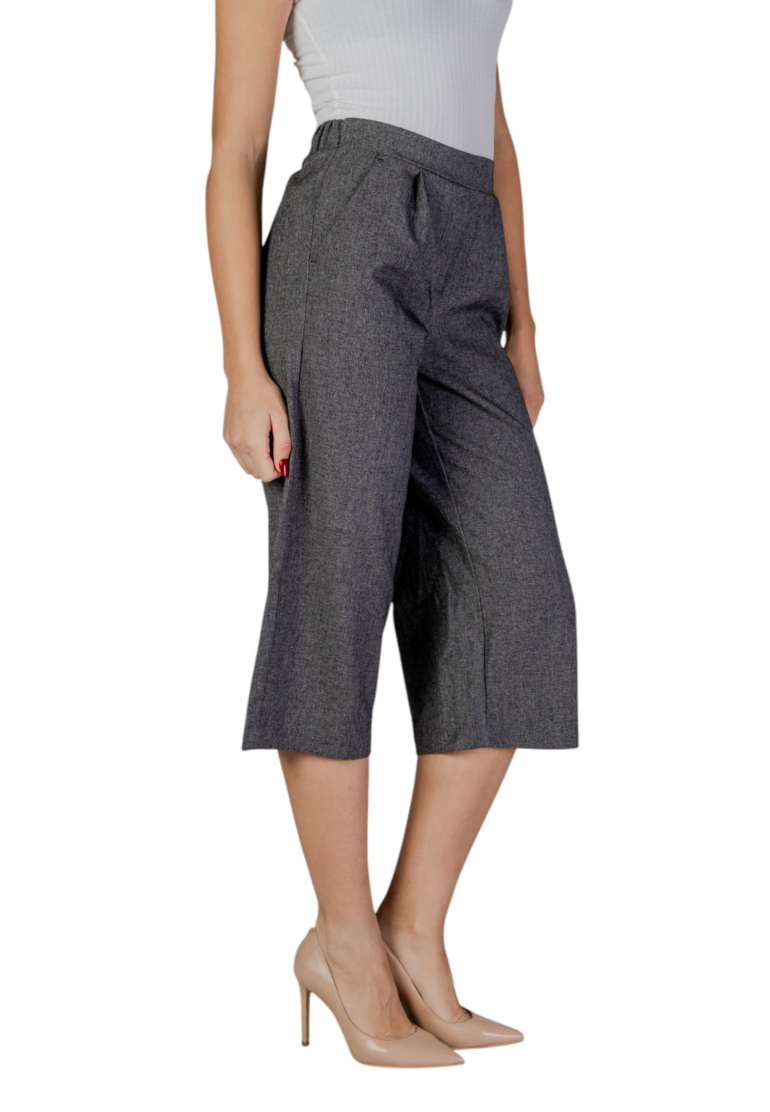 Vero Moda Nadrág Női - Image 3