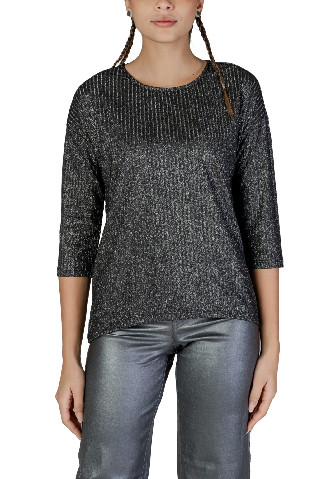 Vero Moda Póló Női