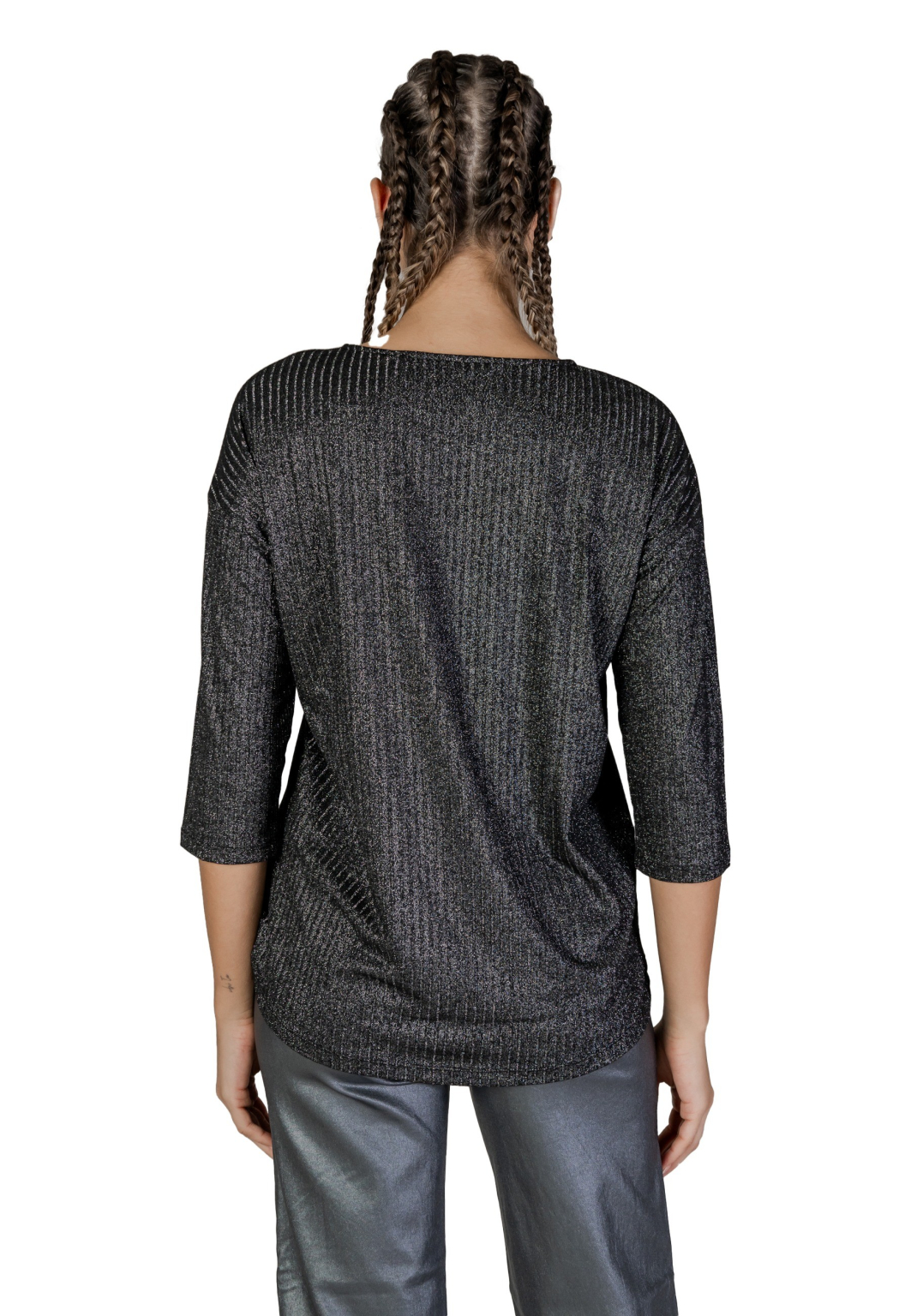 Vero Moda Póló Női - Image 2