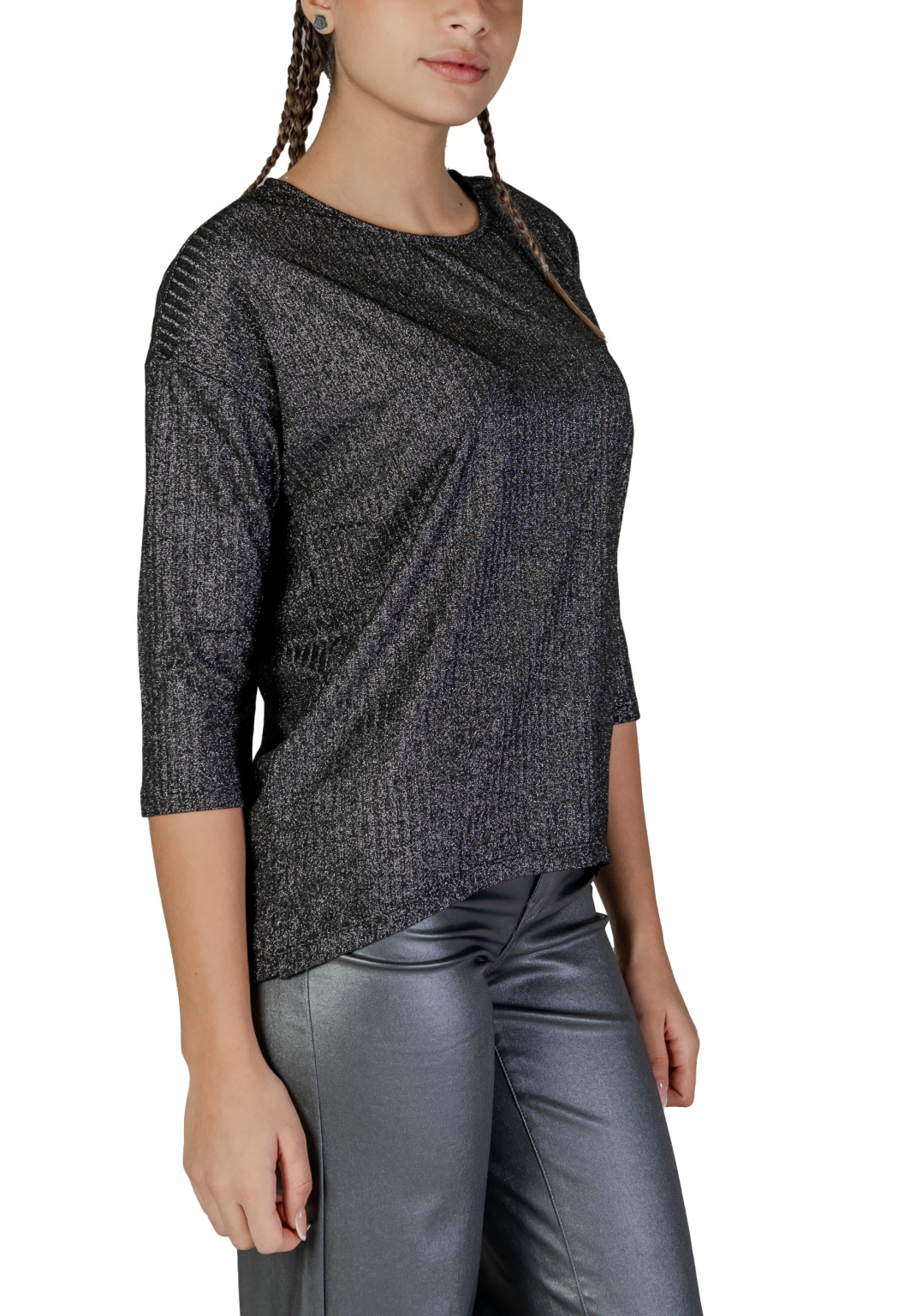 Vero Moda Póló Női - Image 3