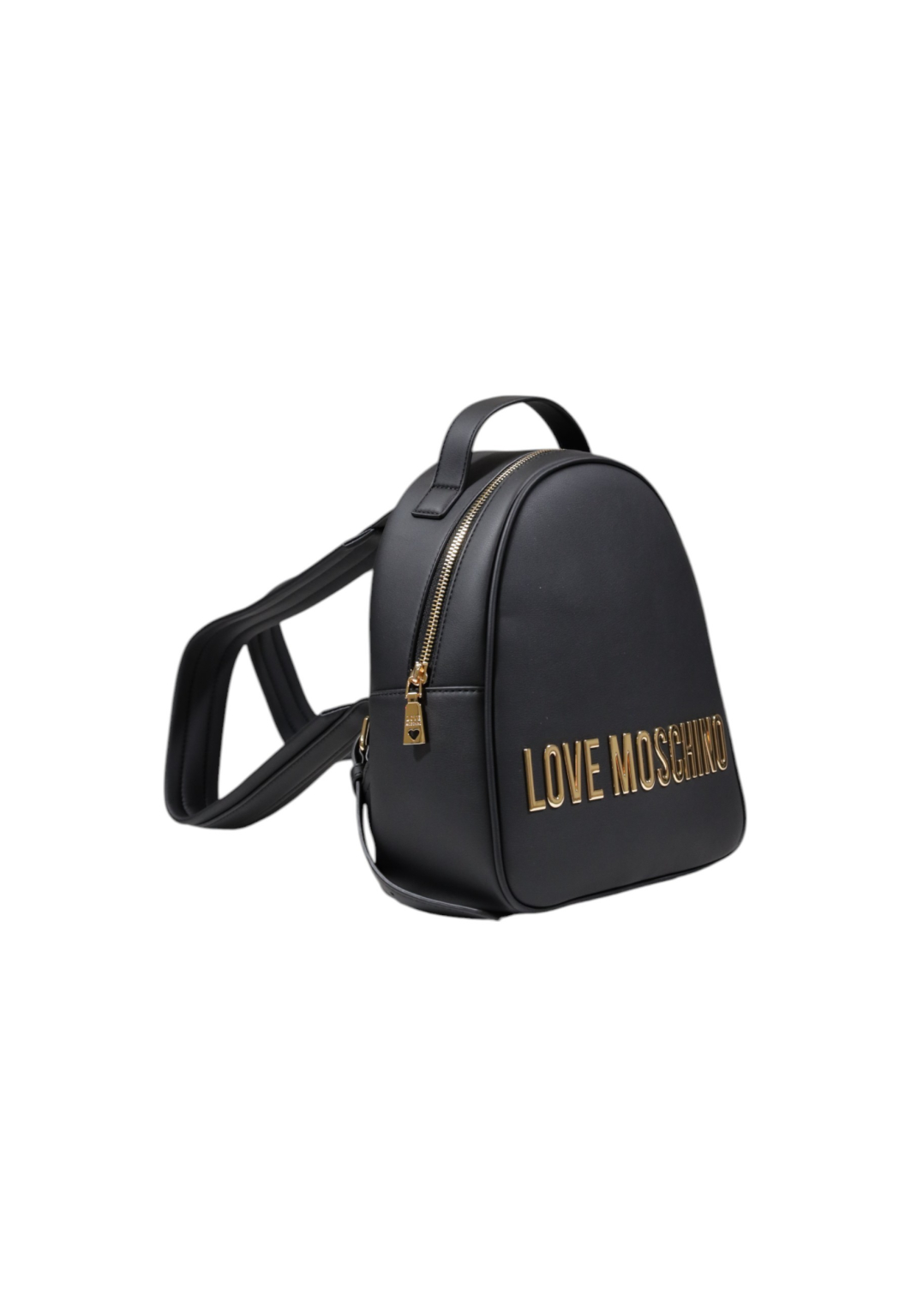 Love Moschino Táska Női - Image 2